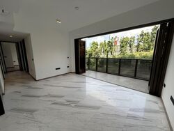 The Landmark (D3), Condominium #564744141